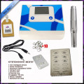 Professionelle Tattoo Maschine Kits Permanent Make-up Augenbrauen Stift Kosmetik Maschine Komplette Tattoo Maschine Kits